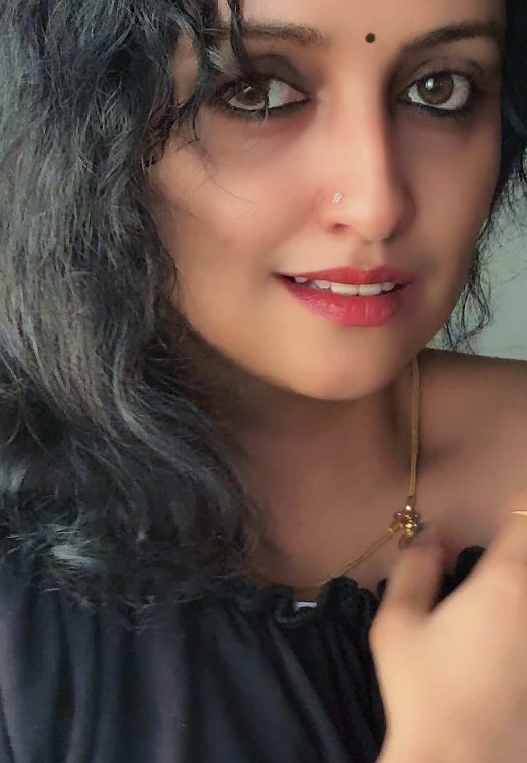 @ĩchä✨💕🦋🧿