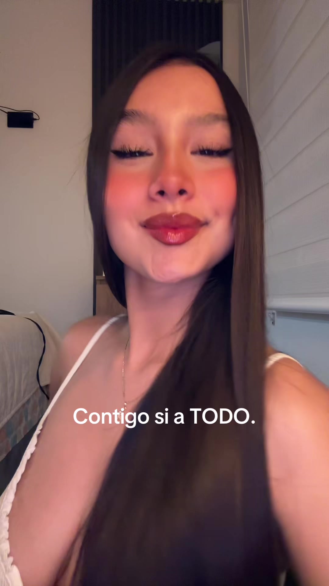 @𝐕𝐚𝐥𝐞𝐧 𝐚𝐫𝐚𝐧𝐠𝐨