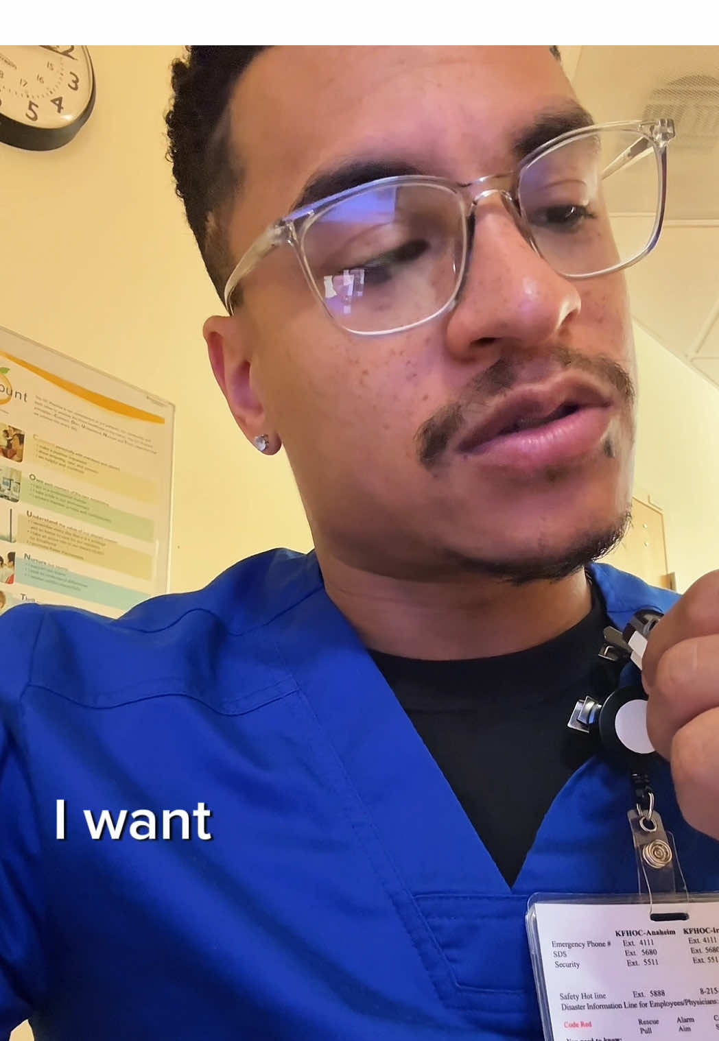 @Ro Davis