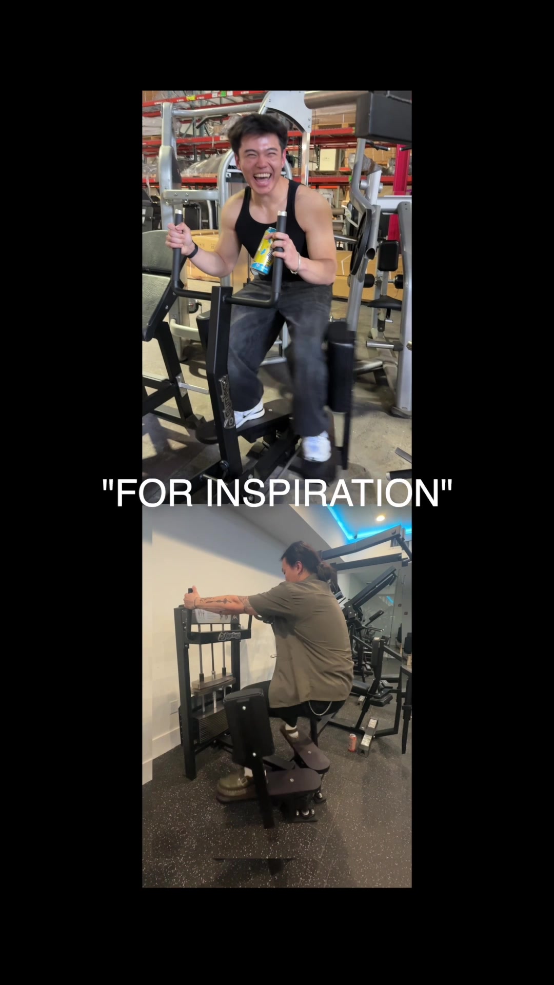 @Darath | Powerlifting Coach