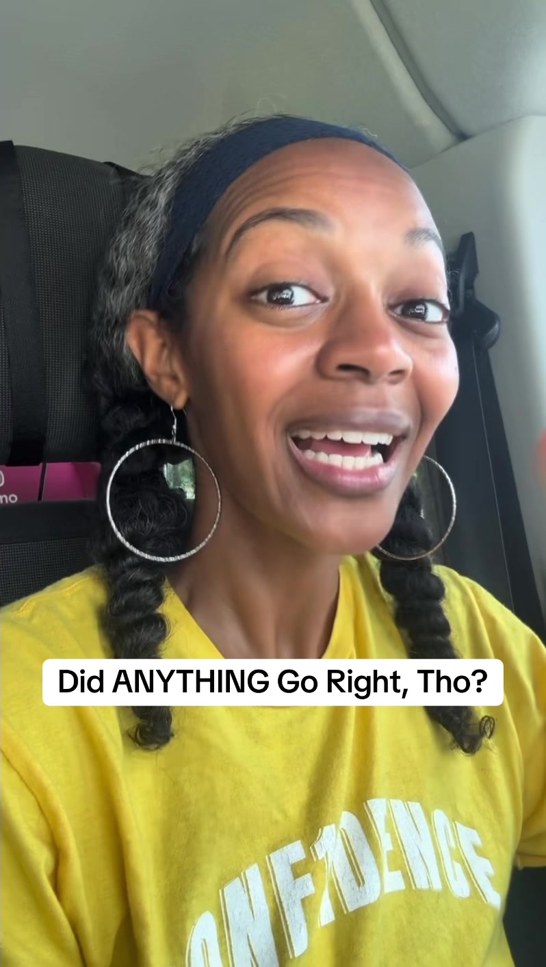 @emboogiespeaks