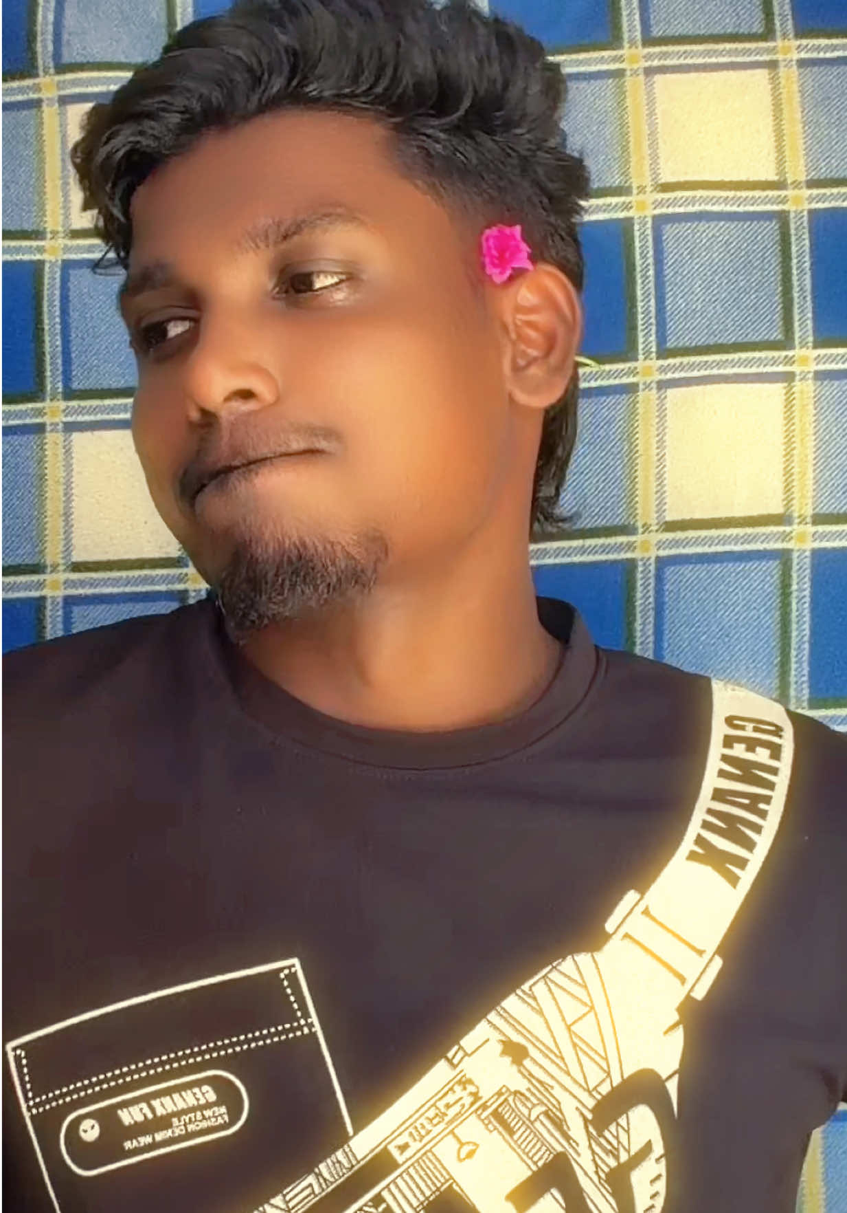 @𝐍ᴀʙᴇᴇʟ