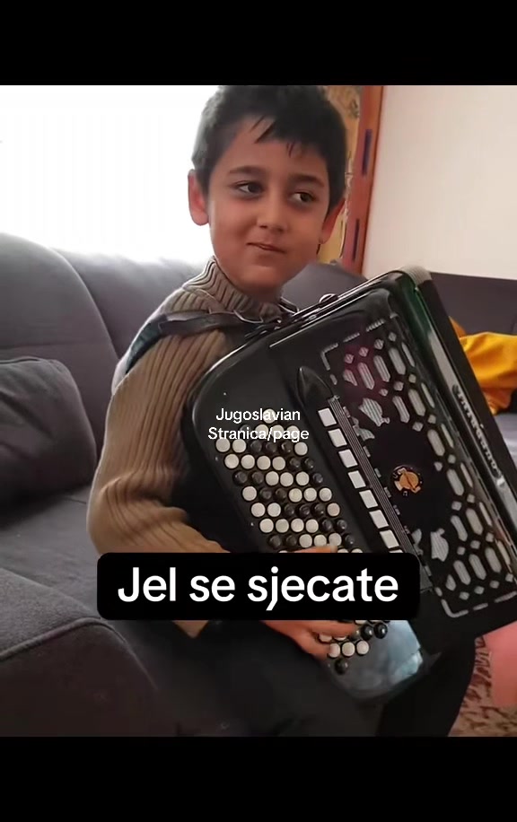 @jugoslavian💙stranica🤍page❤️