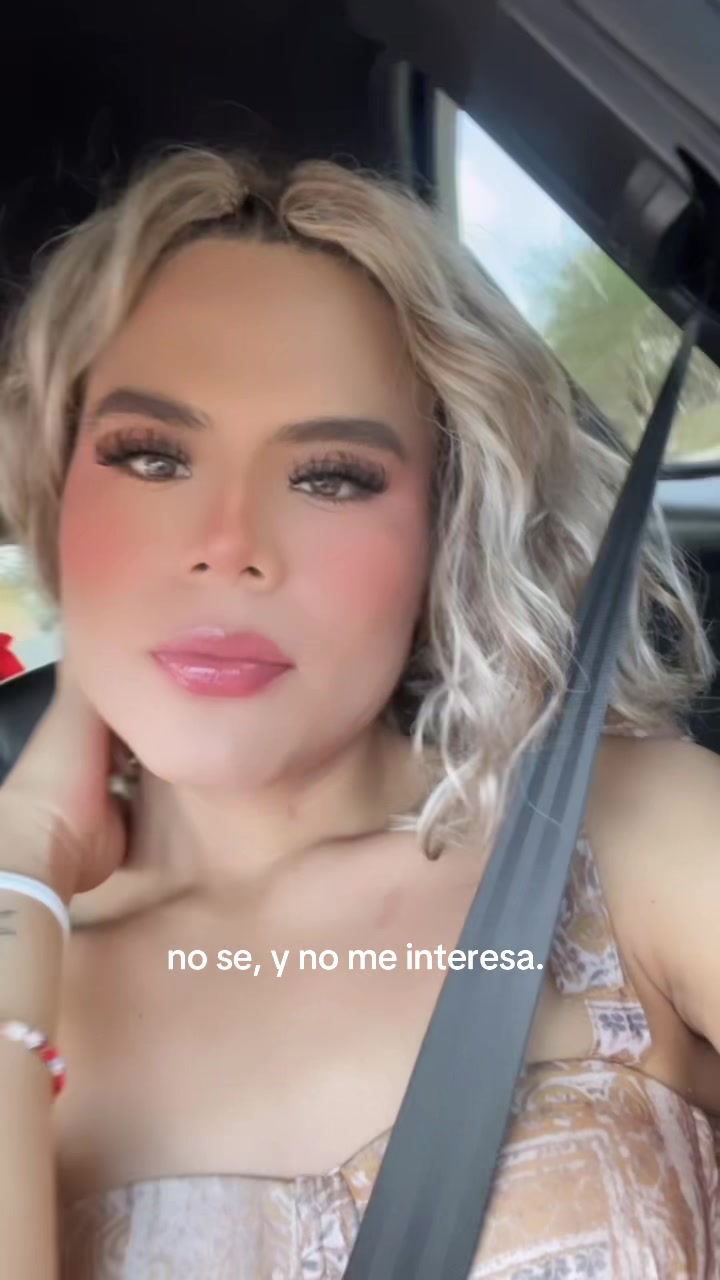 @&aacute;𝓂𝒷𝒶𝓇