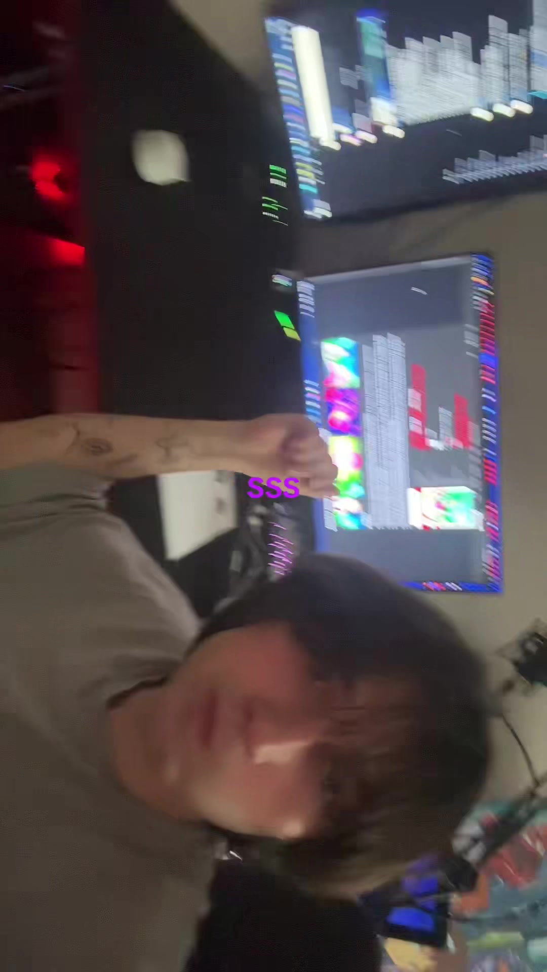 @тг:ldtyro