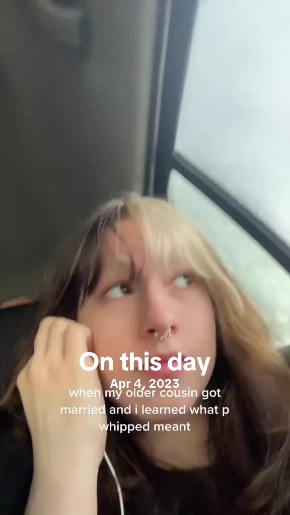 @munchyminge