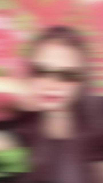 @Nitarhyuuuu