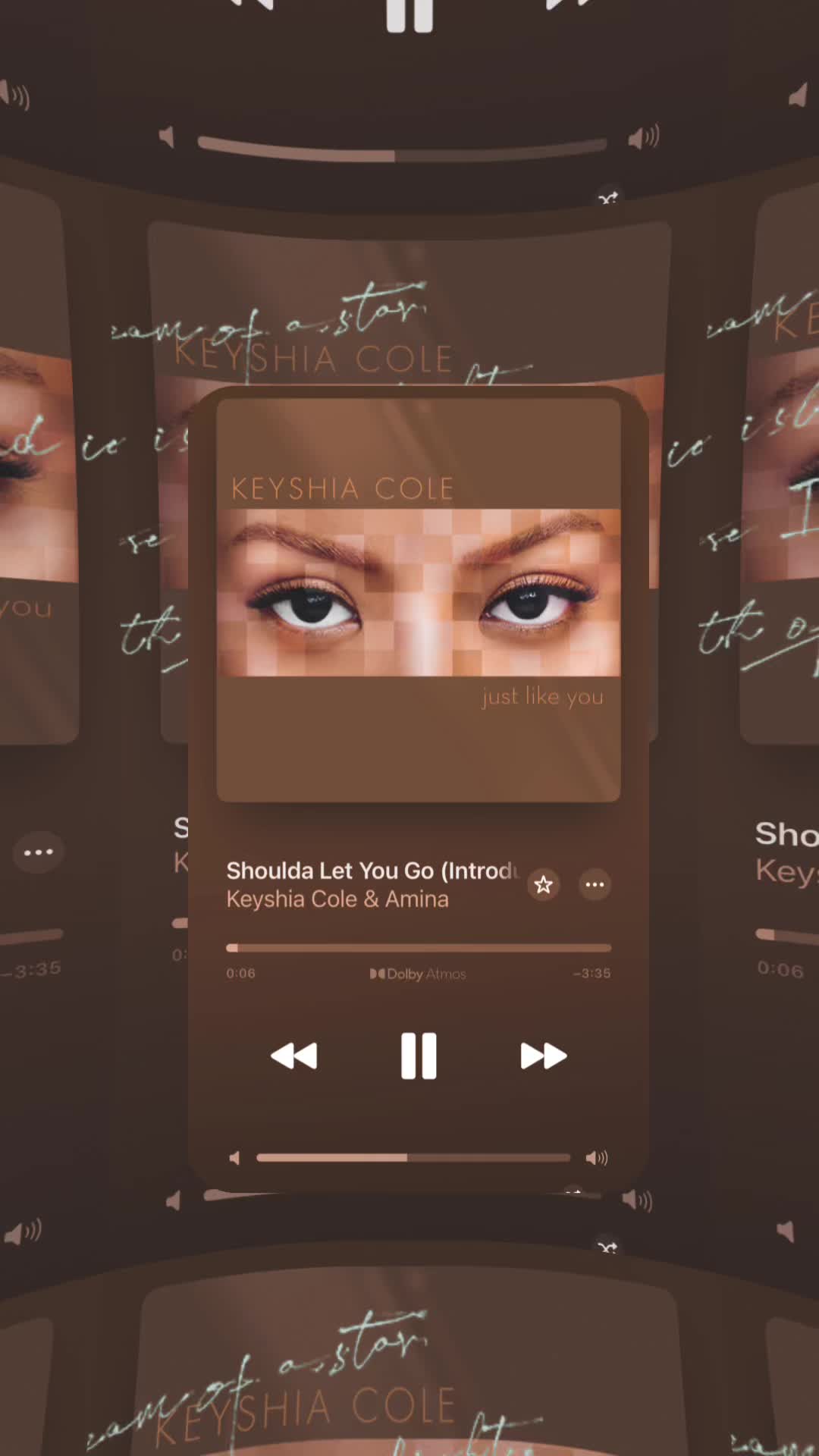 @MusicGenius