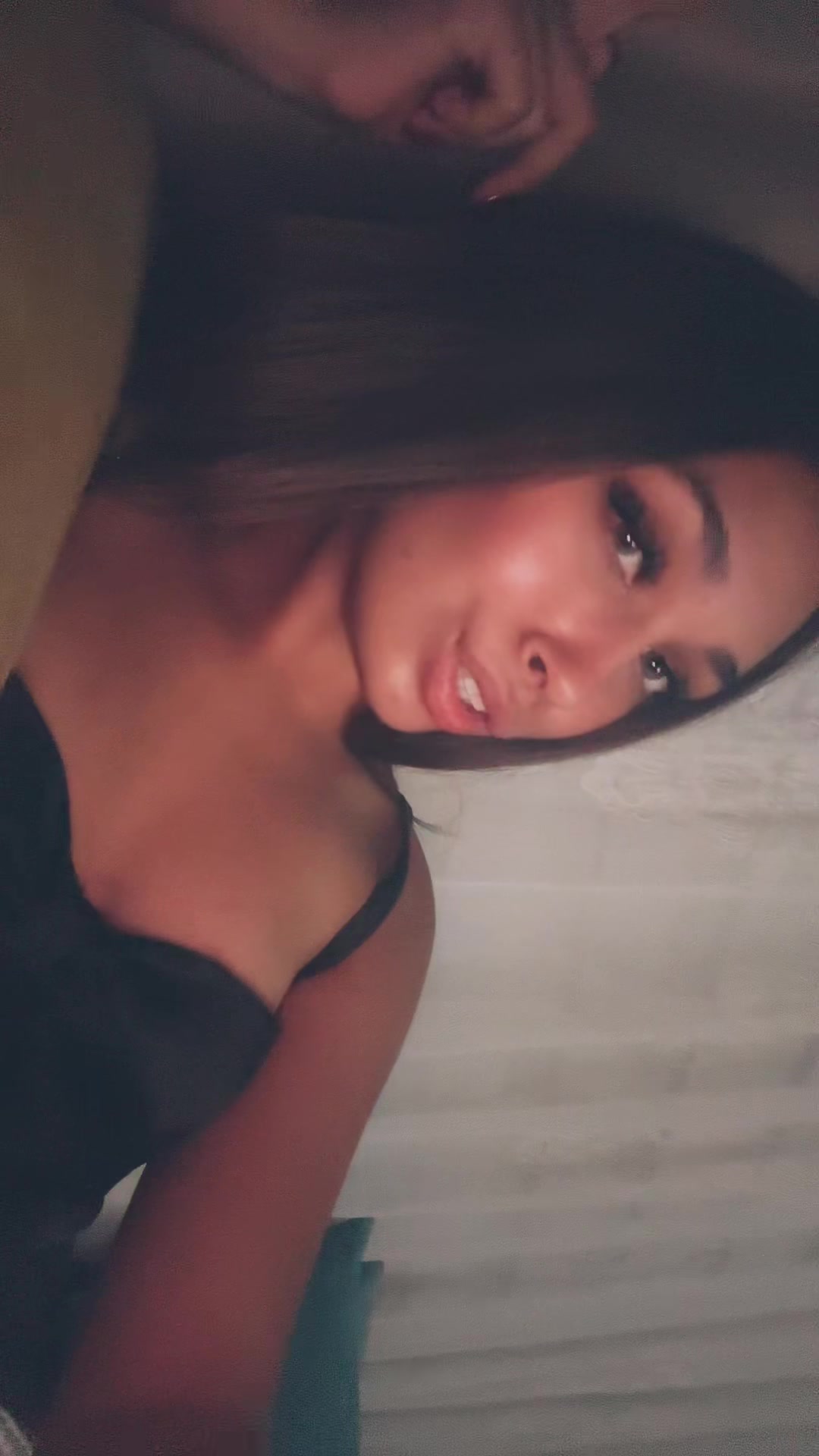 @лакшери герл🔞