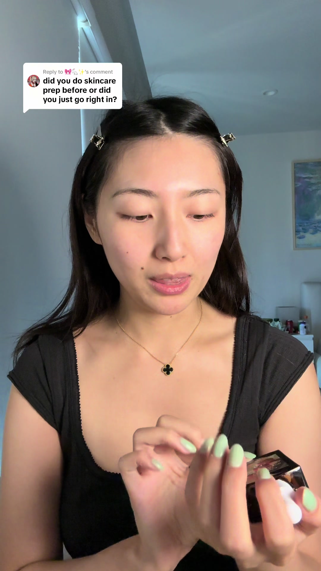 @earthtojanet