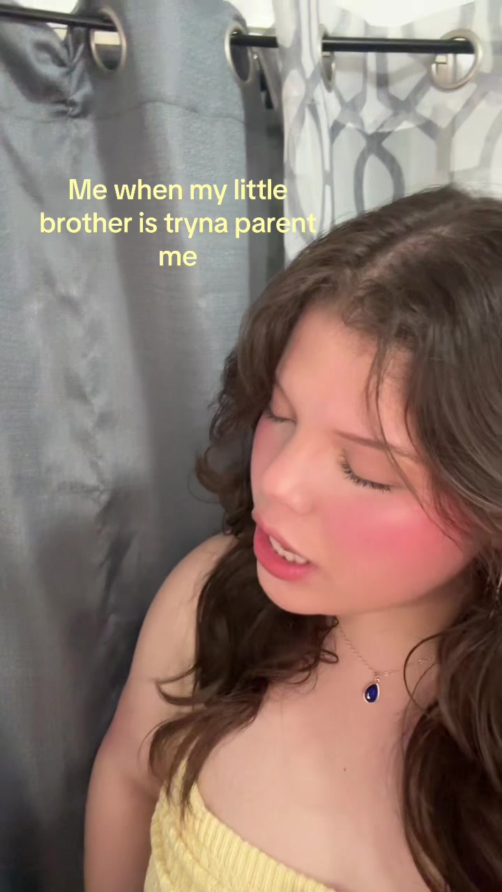 @delulu.lupita222