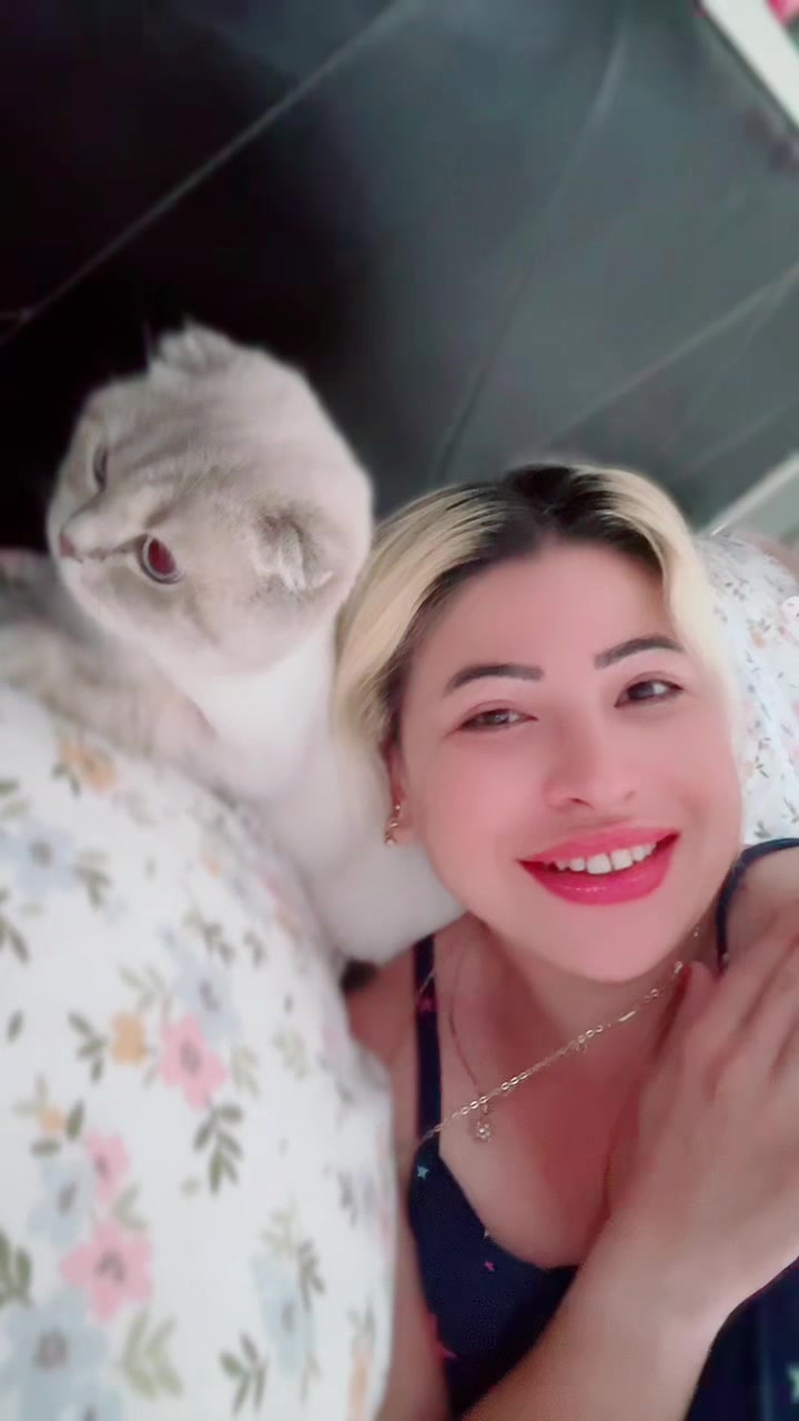 @🦋💫🌺G&uuml;ls&uuml;m &Uuml;nal🌺💫🦋