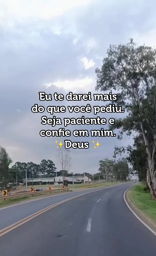 @✨ Barroso vídeos ✨