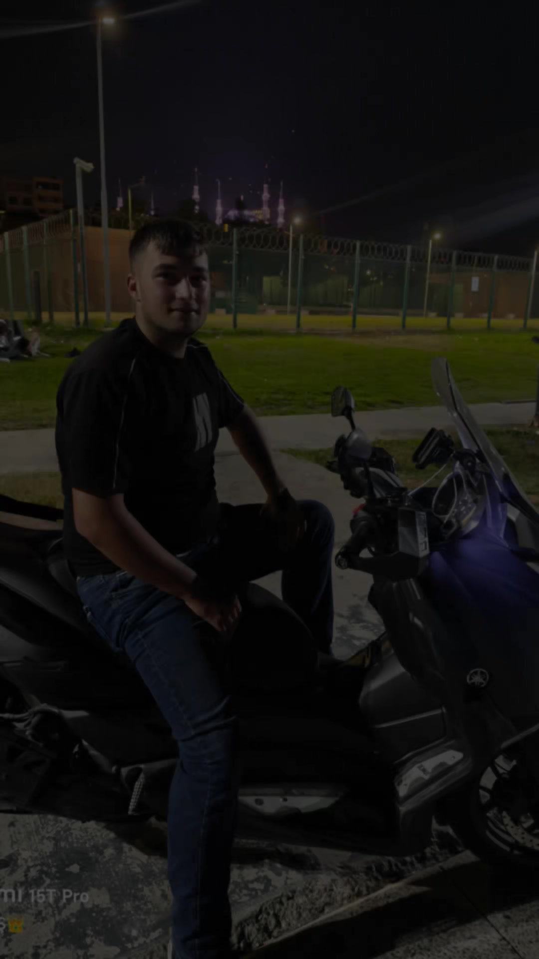 @BARIŞ_A_51🦅