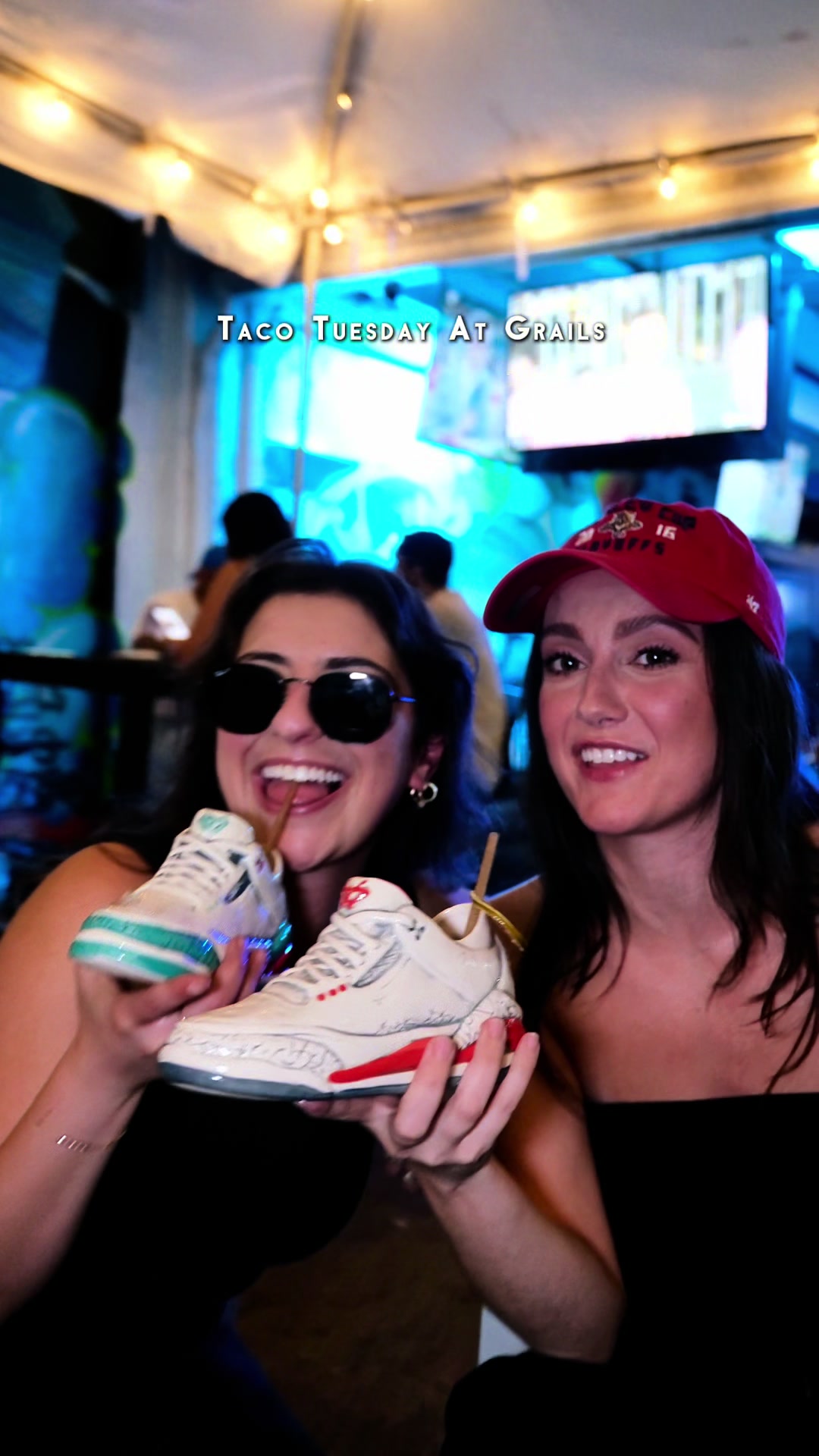 @Grails Miami