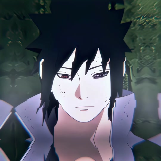 @๐ฎ๐ข๐น๐นโ