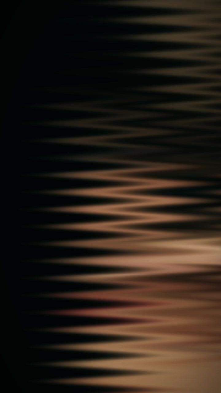 @":๐
๐ท๐๐๐๐๐๐๐:๐งโ๏ธ:๐"