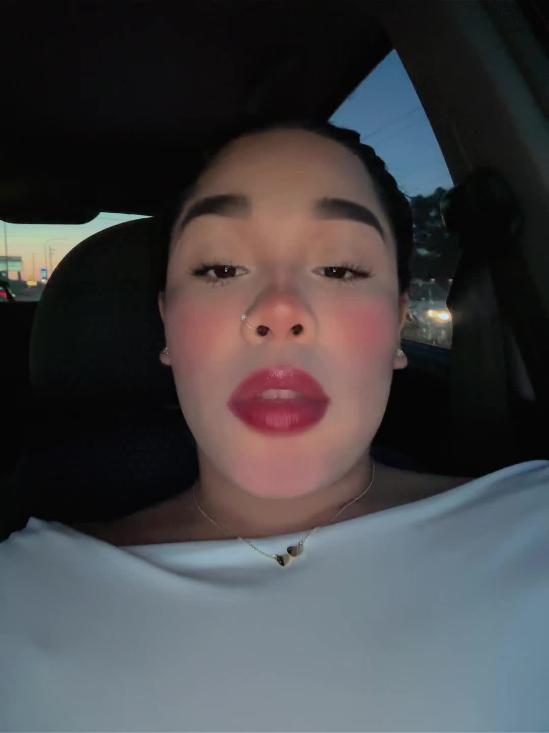 @MARLADYM