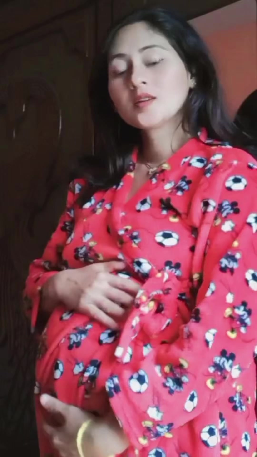 @bhusaleva2