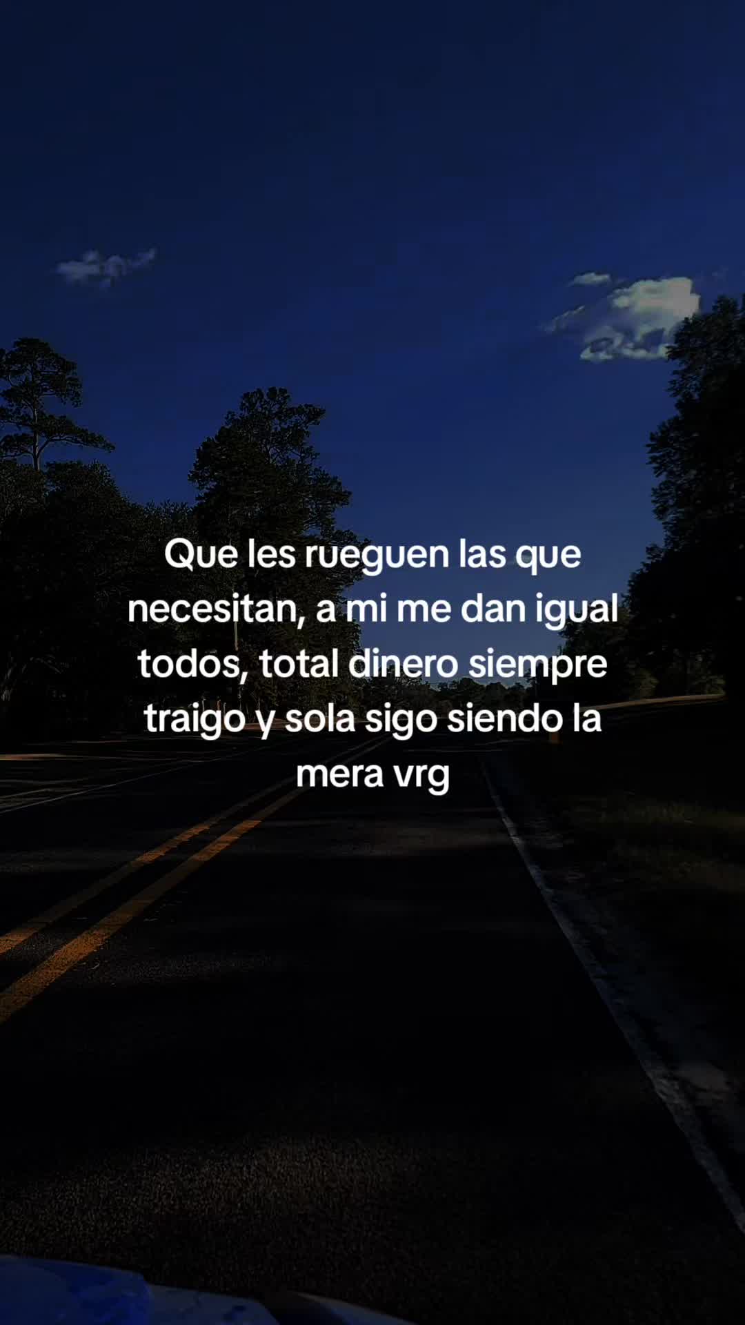 @Carmen Villalobos✨️🩷