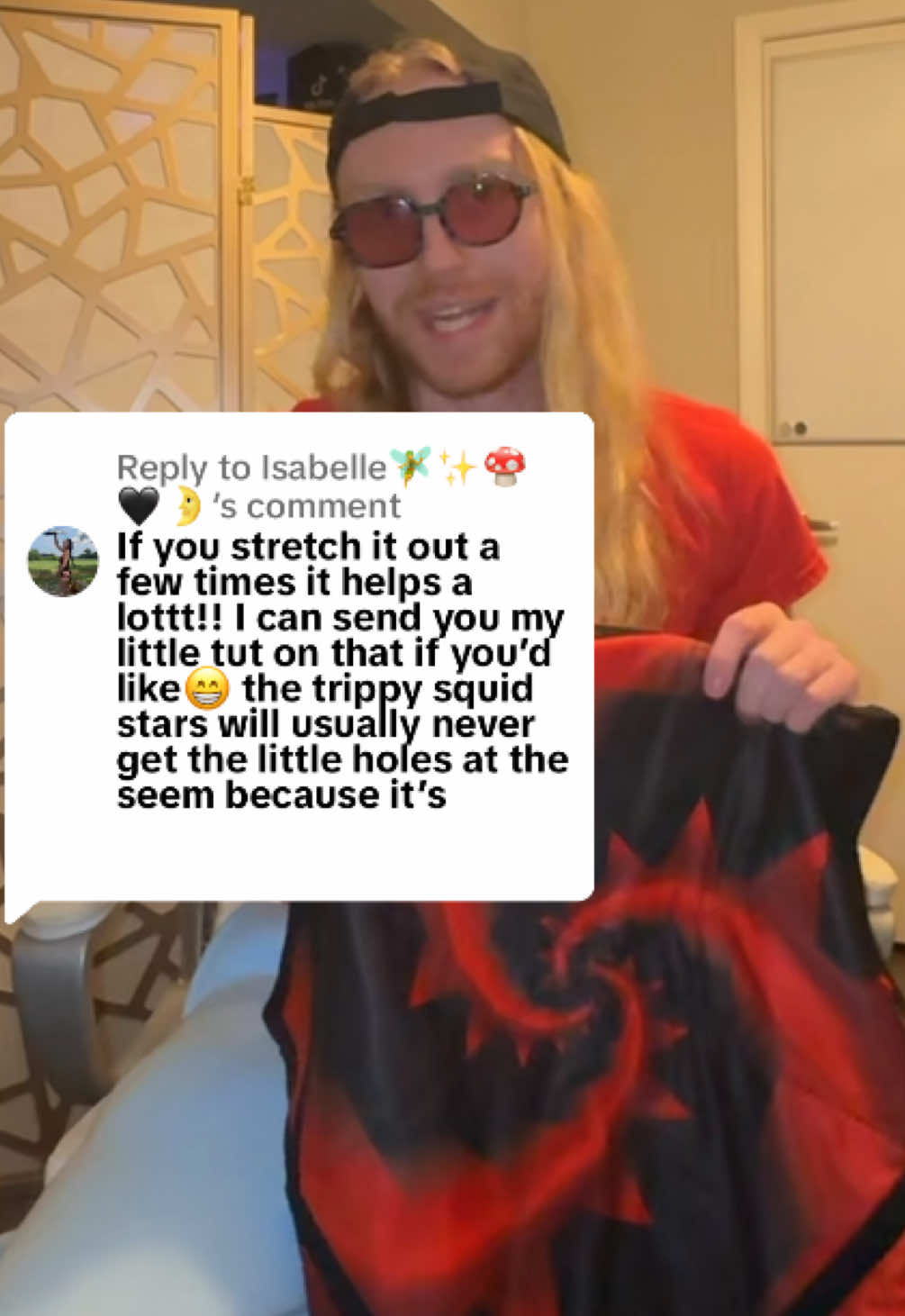 @skip