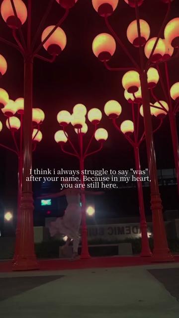 @Jessi 🌙