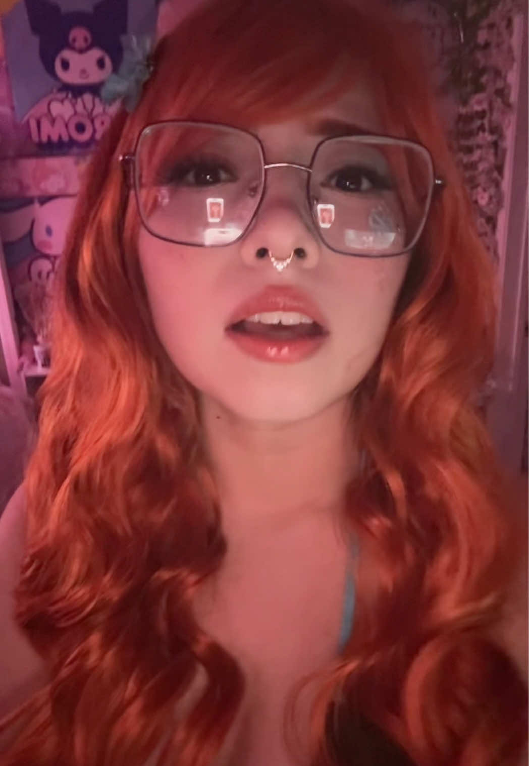 @Xtra_bun