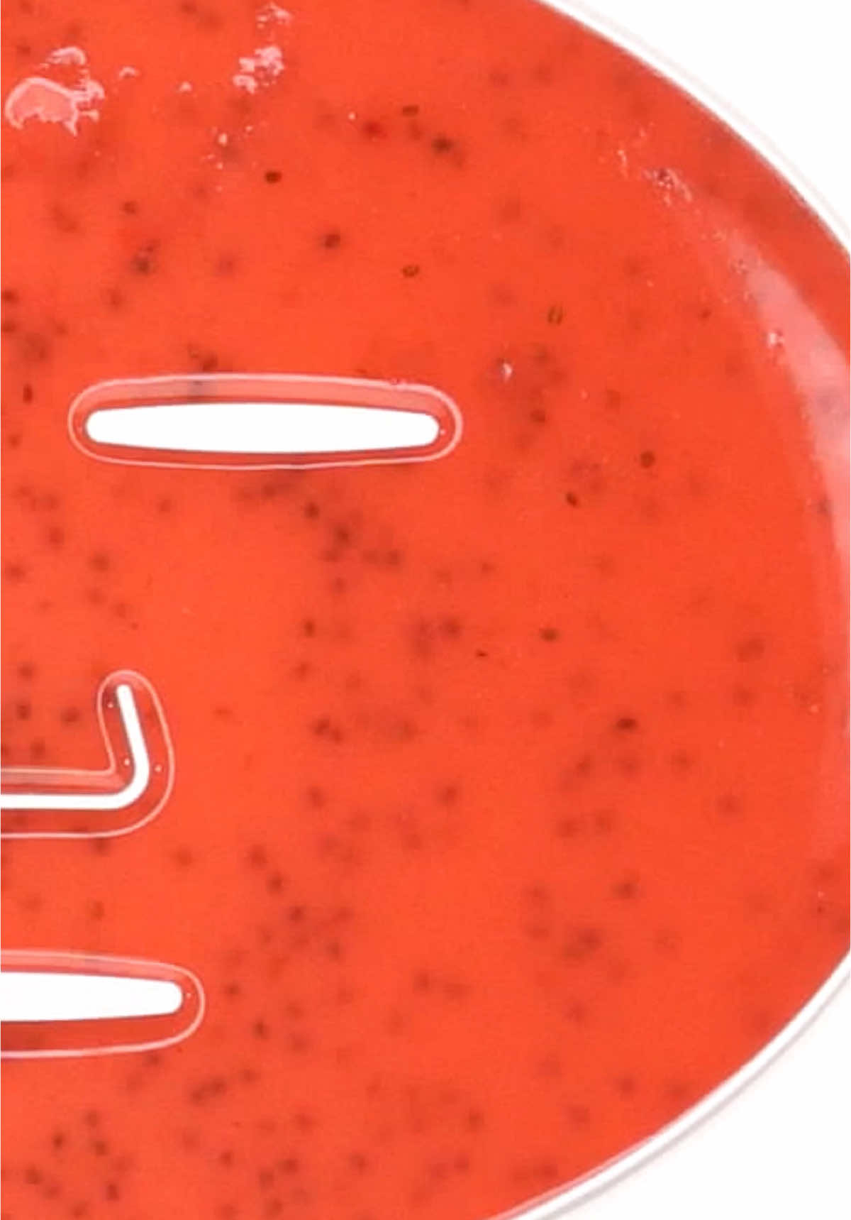 @Dr Ryan