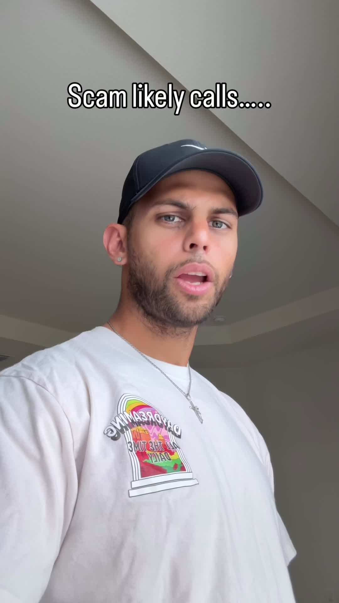 @Chaddybwoy
