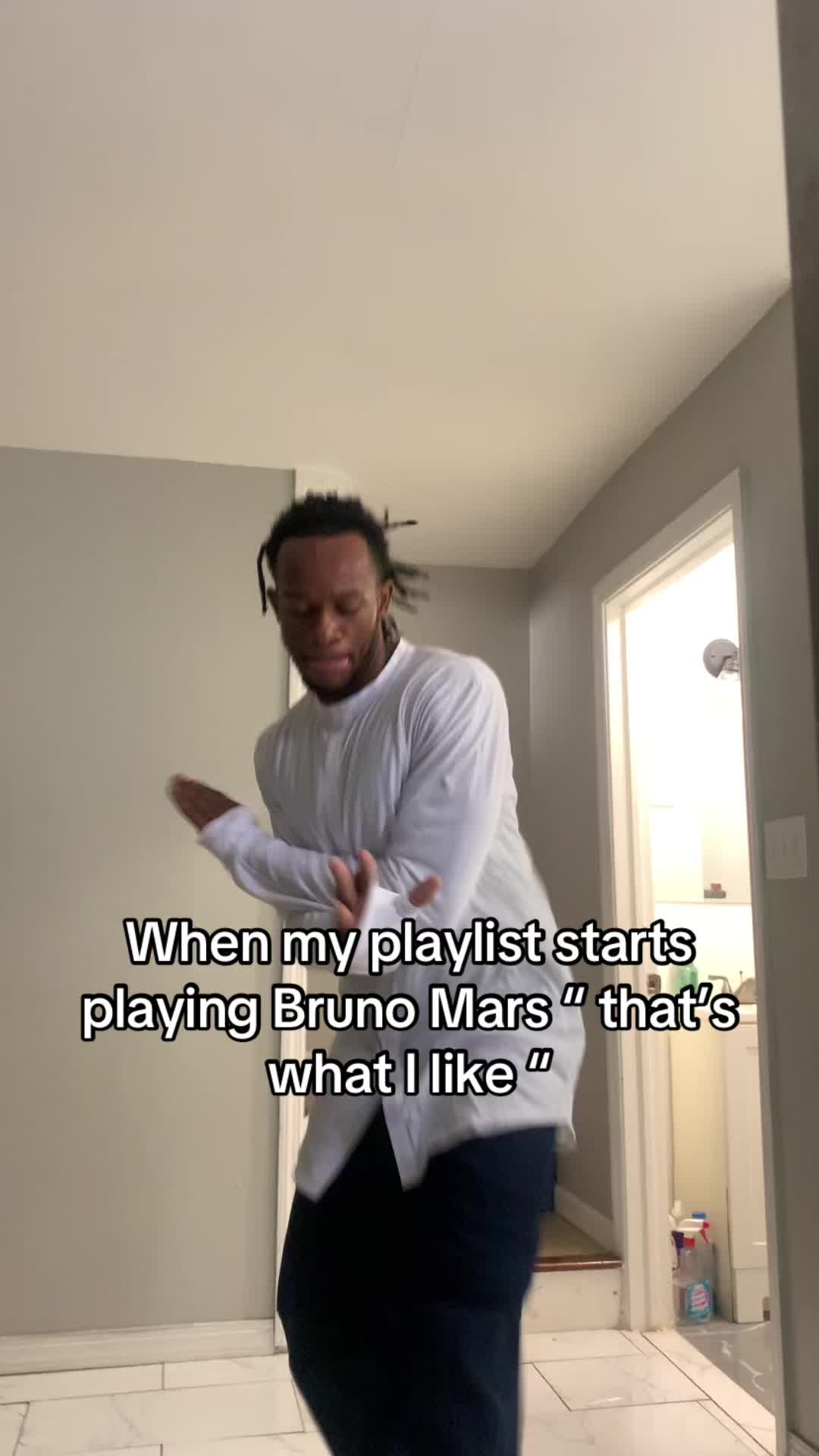 @Ja⭐️💫💫💫