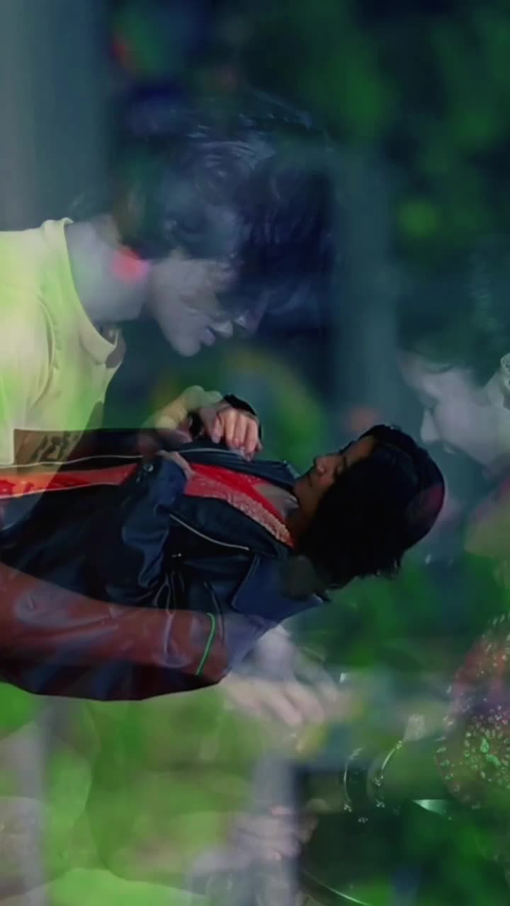 @prem Asmita