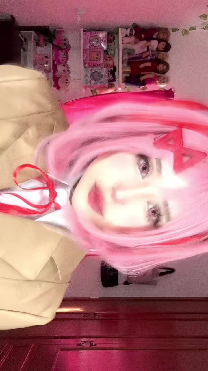 @Dami