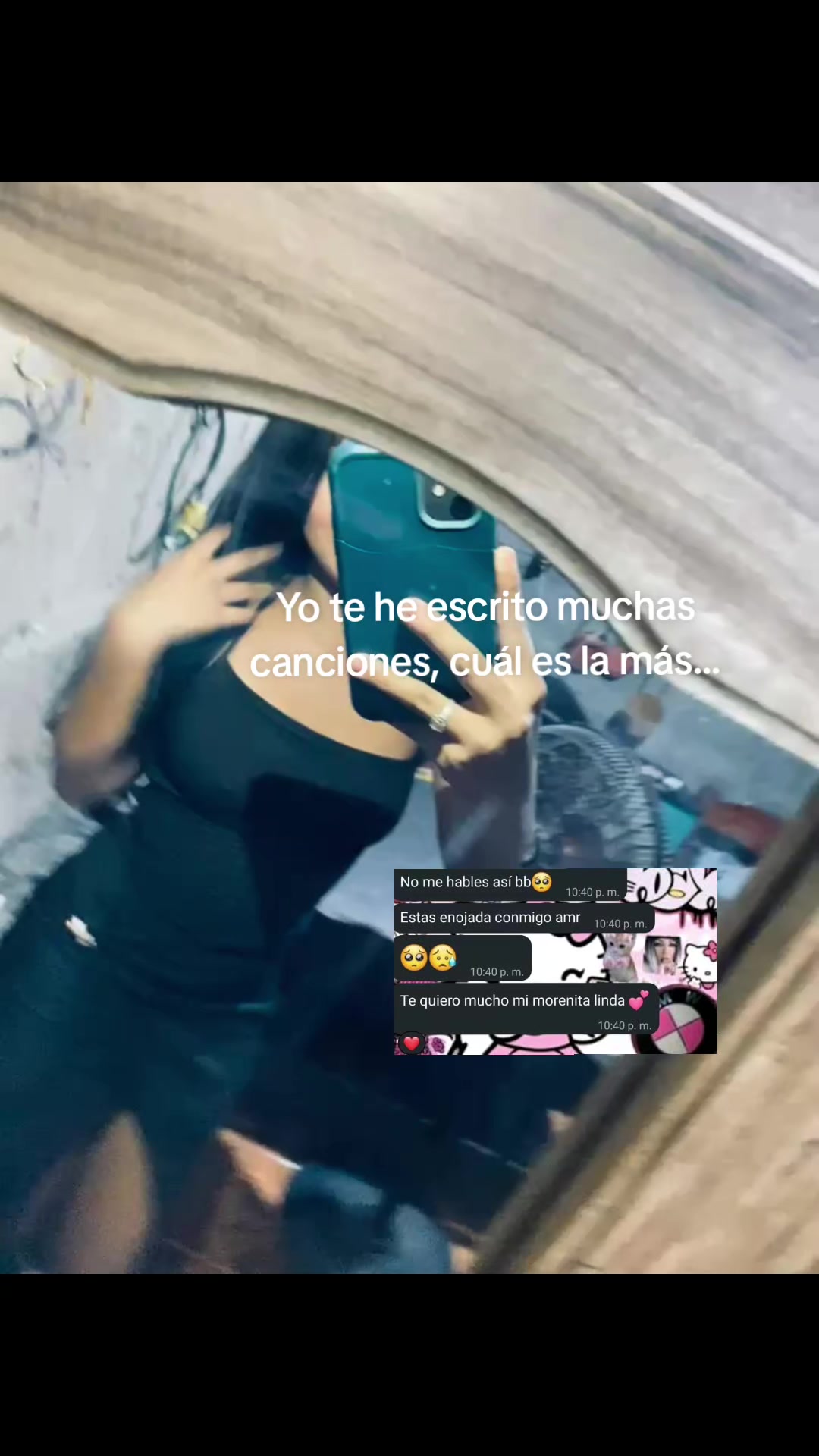 @Rubi🌺🌺