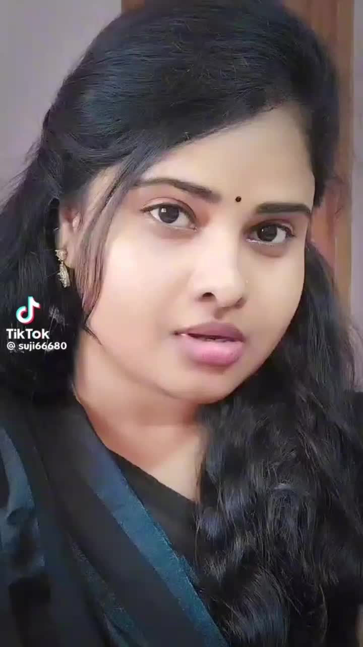 @Kutty Kutty