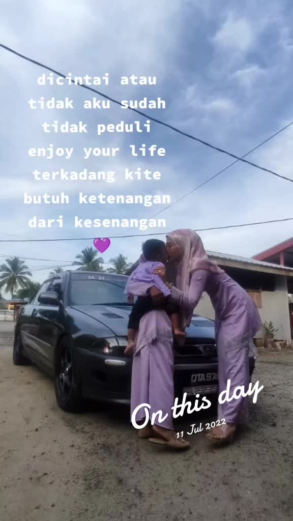 @💜