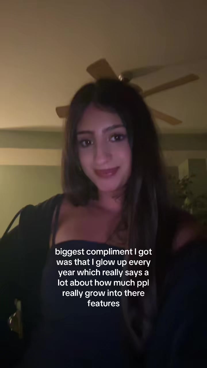 @t🐣