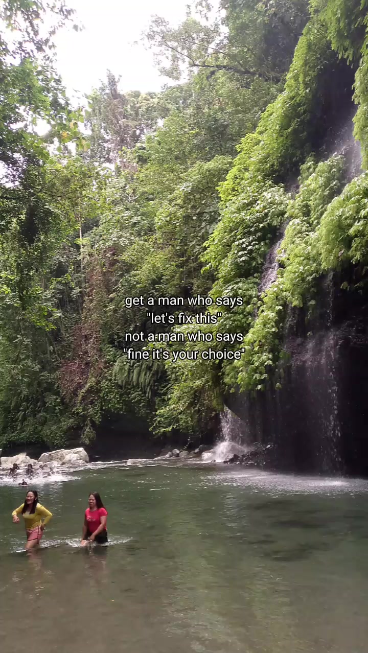 @J