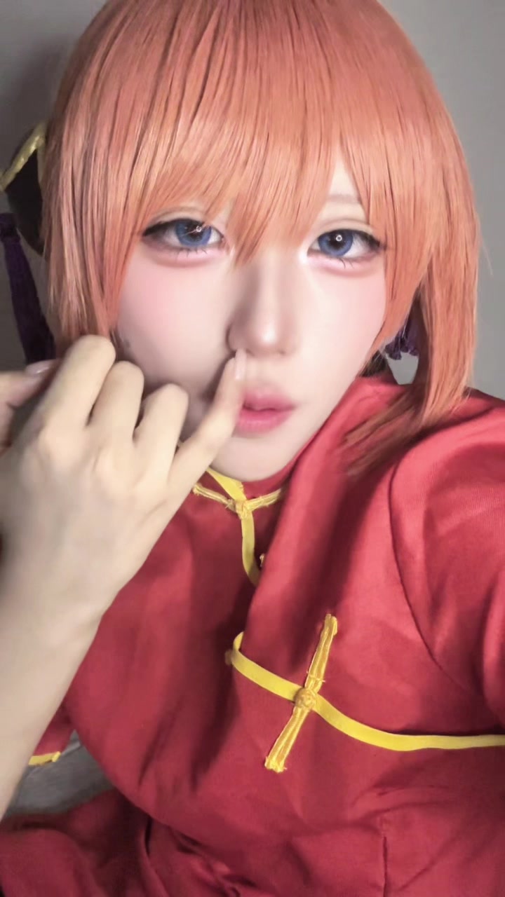 @なぎち。