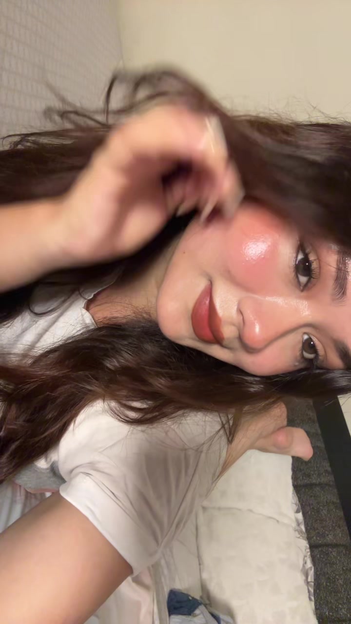 @Tatiana_Díaz01