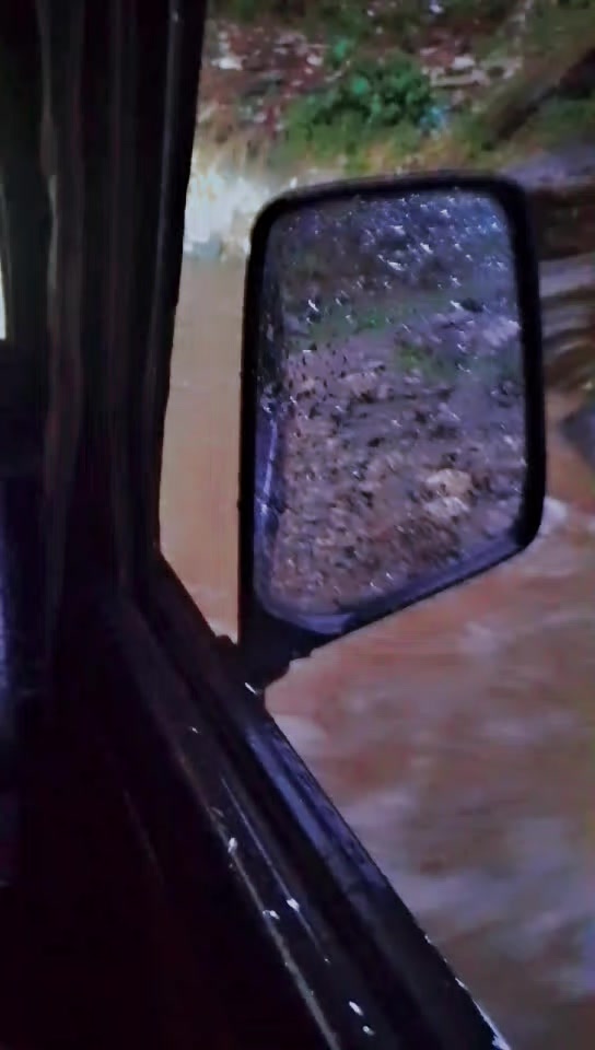 @4x4KING