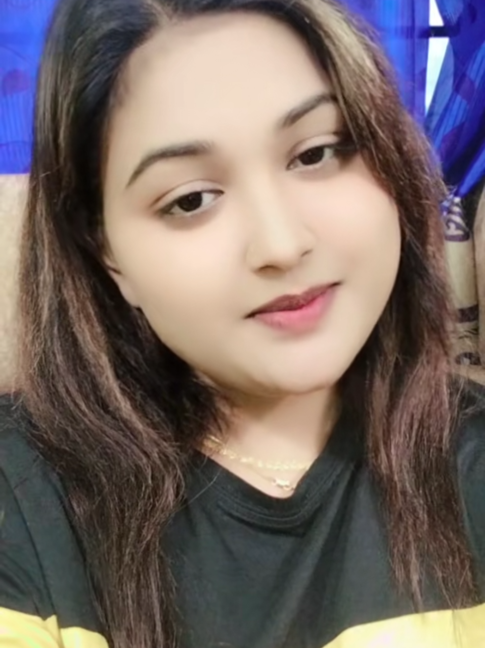 @Shekh Nilima Nil