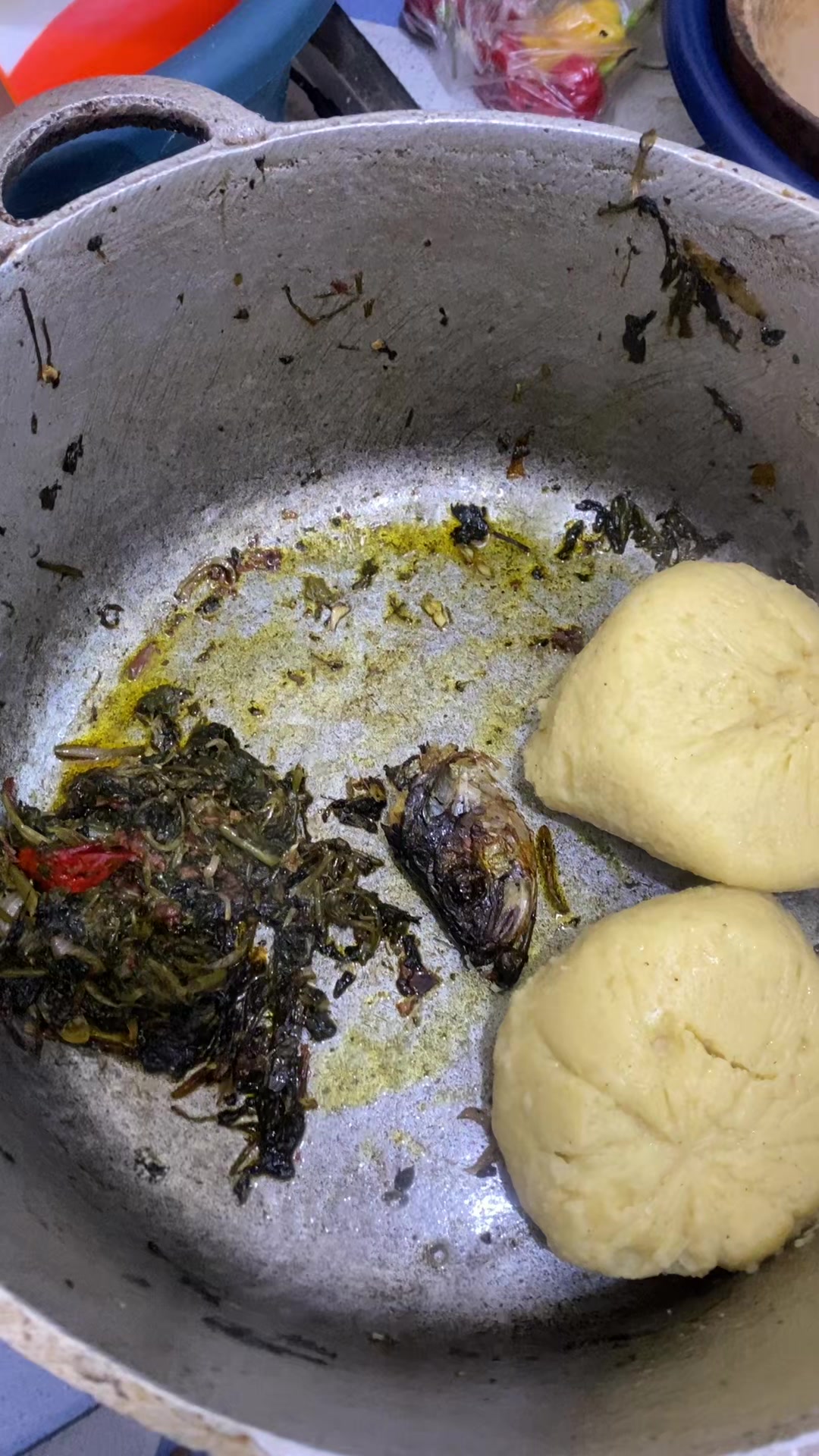 @mercy fufu 🙏🙏❤️