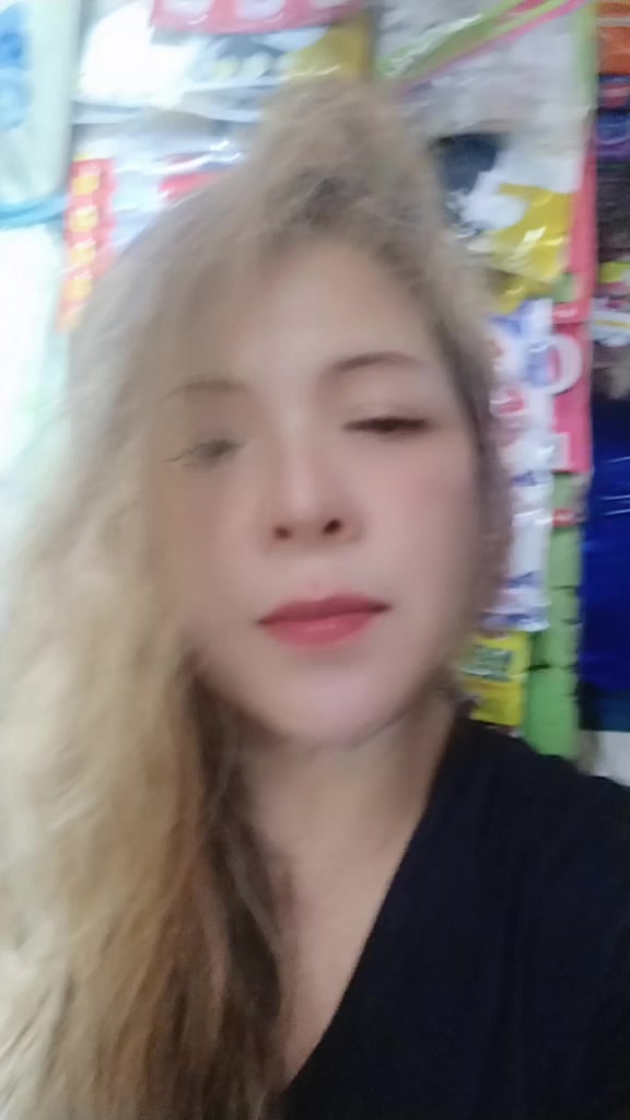 @emilybelleza46