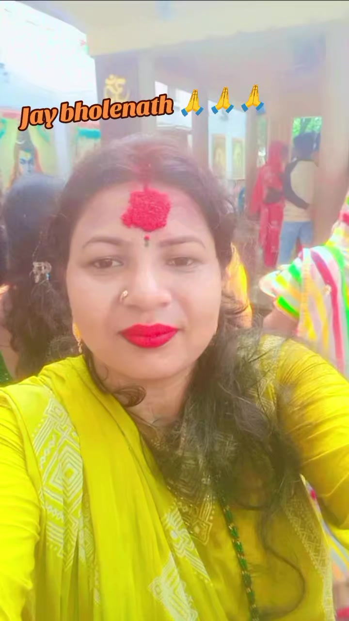 @Renu❤️Rajeshwar🥰❤️💐