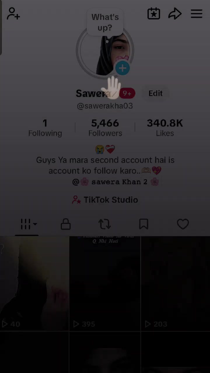 @S̷a̷w̷e̷r̷a̷