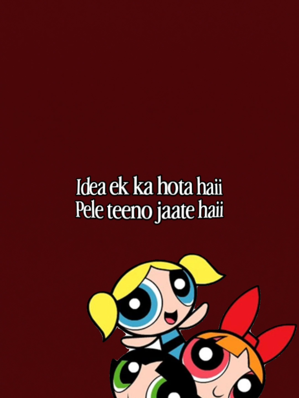 @Mubeensarwar Beeni