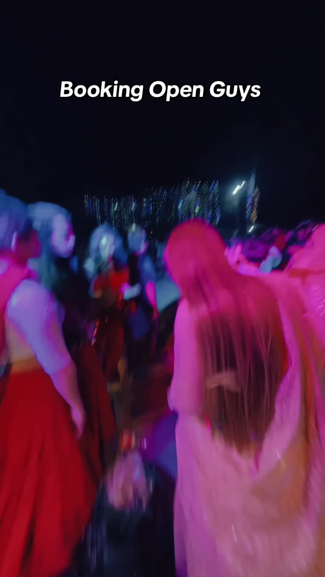 @𝐹𝑂𝐶𝑈𝑆 𝑆𝑂𝑈𝑁𝐷 🎧