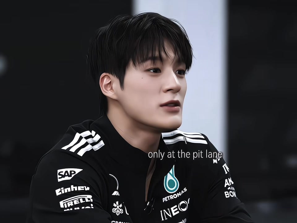 @jn🎀˚ˎˊ˗