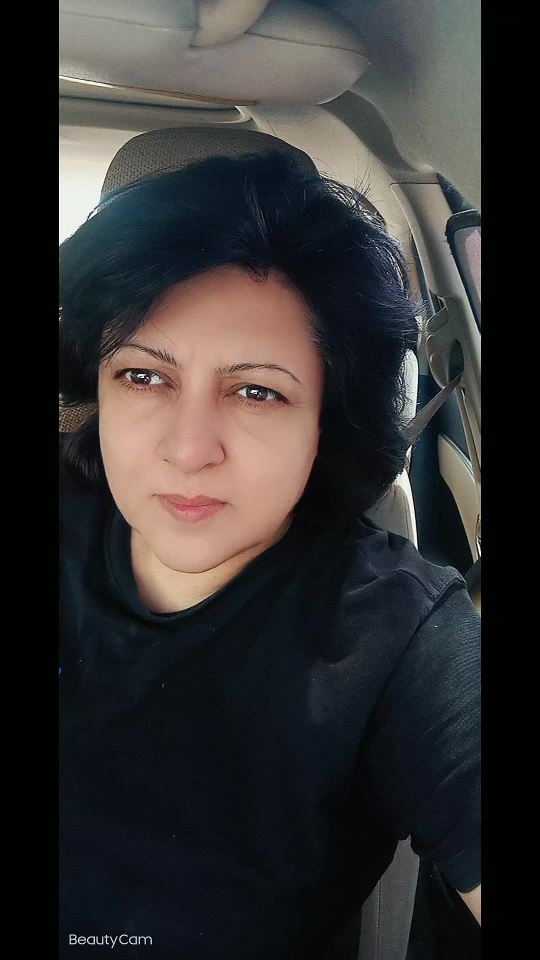 @Nageena khan