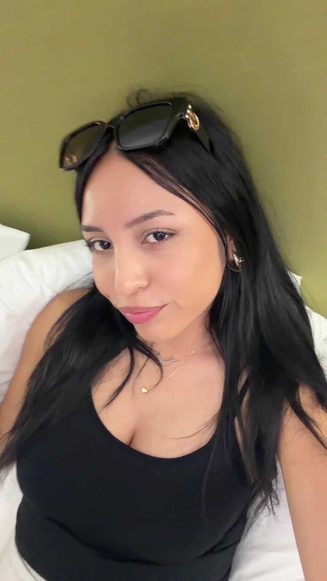 @Lorena ^ྀི🍒
